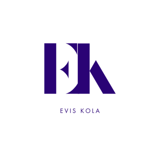 Evis Kola